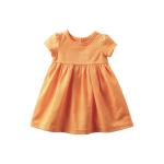 product-image-1 Fames Primis