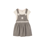 product-image-20 Fames Primis