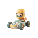 product-image-32 Fames Primis